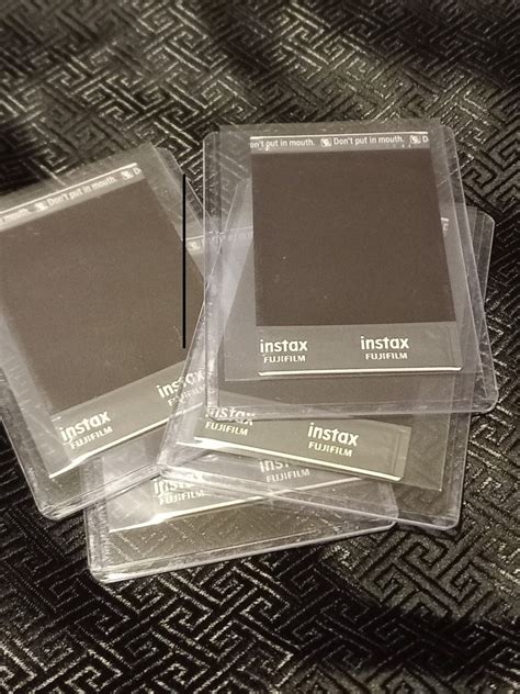 Mion Sonoda Cheki Instant Photo Bundle Bikini Swimsuit Costume Japanese