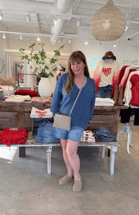 Jeana Keough's Daughter Gives Update on Tongue Cancer Battle