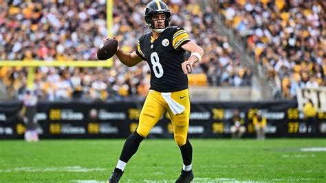 todays cincinnati bengals  pittsburgh steelers nfl