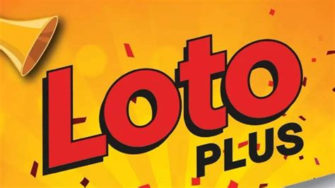 loto  resultado del sorteo  del miercoles  de julio de