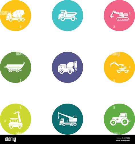 Personnel house Stock Vector Images - Alamy 