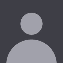 Japanese Asmr can an (1.2TB) - pornvideo | 코네