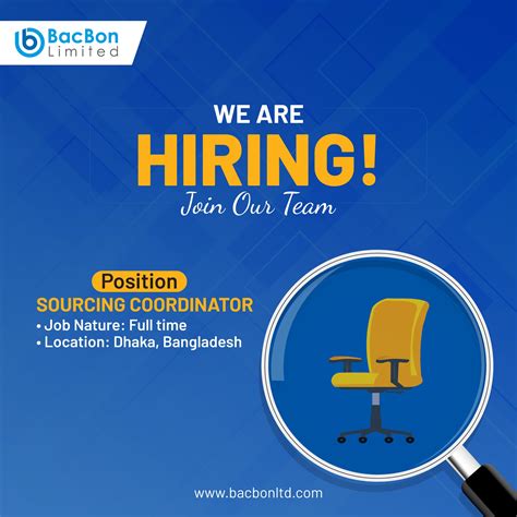 bacbon synergy consulting partners   permanent
