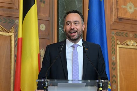 nog maar negen dagen en nog zoveel werk regering moet nog hele reeks