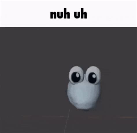 nuh uh gif nuh uh discover share gifs