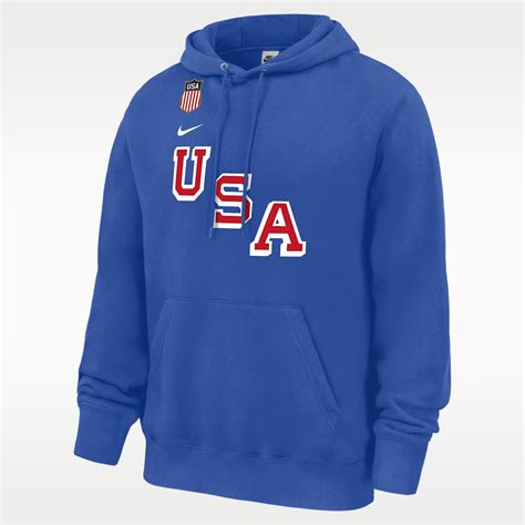Lifestyle Usa Fleece