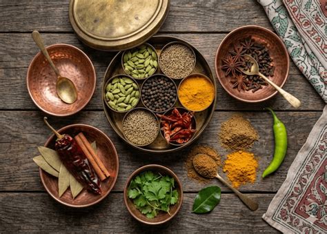ibc indian biryani company berlin authentic biryani catering