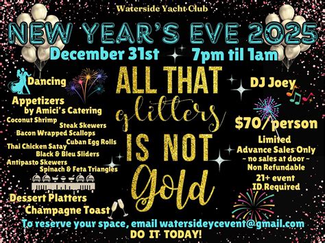 Where CNY Eats | 🥂We are live!🍾 | Facebook