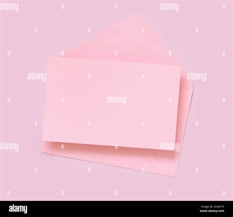 Top view paper card hi-res stock photography and images - Alamy 