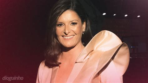 Dinâmica Da Semana Bbb 26 - Resumo alargado da 3ª semana do Big Brother All Stars