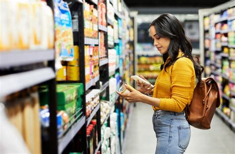 The Best Grocery Delivery Services for Your Budget | Personal Finance | U.S. News