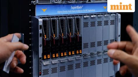 super micro computer stock price crashes   post market hours