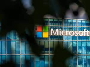 bn   month govts microsoft bill skyrockets