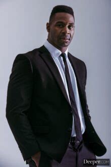 Jax Slayher Onlyfans Porn 2025 Video And Photo Gallery #998