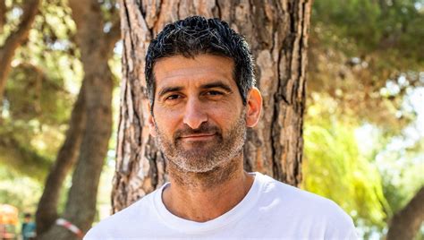 Chiquita modelo onlyfans chloe recommended we shift to