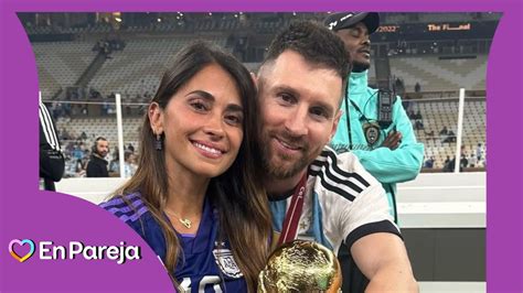 goal  trophy lionel messi   family  believed