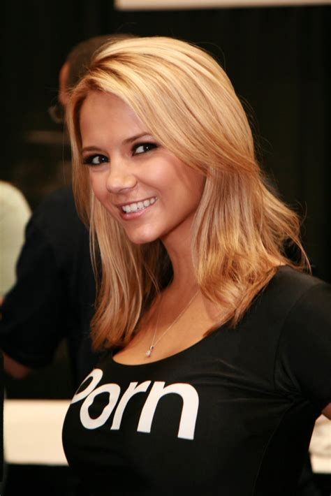 Best Pornstars Today Vault Archives Opened #7353 | Telegram Video