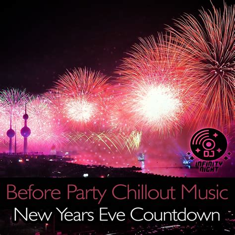 ”The Best Memories” by DJ Infinity Night - トラック・歌詞情報 | AWA