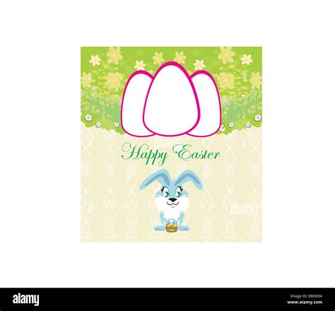 Season of eastertide Cut Out Stock Images & Pictures - Alamy 
