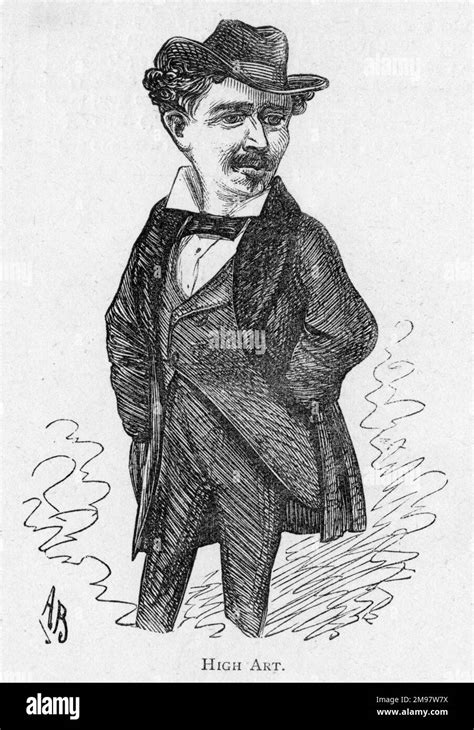 High art Black and White Stock Photos & Images - Alamy