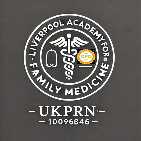 Doctor of Philosophy (PhD) in Internal Medicine 