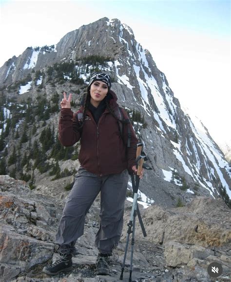 Myah — Thrive Teen Therapy Alberta 