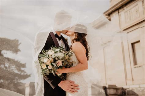 worlds top wedding venues couples   check   farm soho