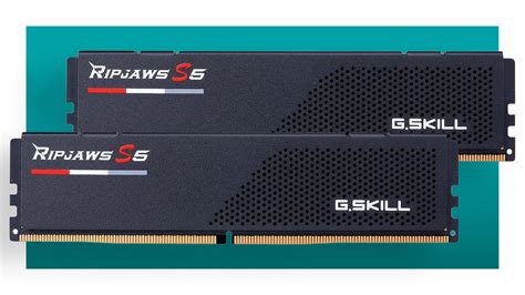 Kroeti 1207 nudes terra is the perfect GND, that’s kinda