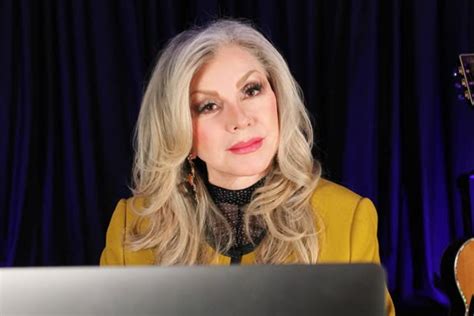 dolly partons sister labels trumps behaviour