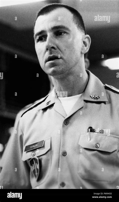 Morning pictures Black and White Stock Photos & Images - Alamy 