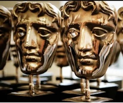 Los Premios de la Academia Británica de Cine ya tienen sus ganadores