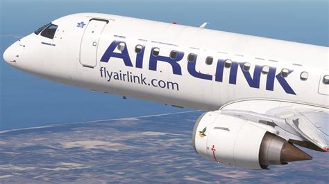 Texturas Brasileiras 