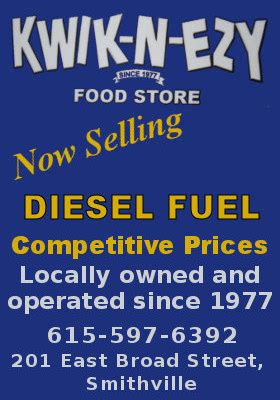 Sentences Handed Down Monday in Criminal Court – WJLE Radio