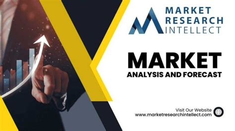 Architectural Fabrics Market Demand Drivers and Regional Influence 