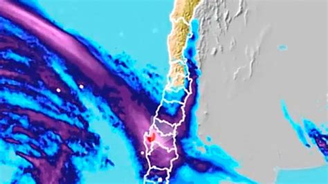 rio atmosferico categoria   es este fenomeno meteorologico