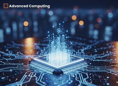 Phase 4 Advanced Computing - UT Austin Portugal