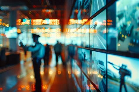 sitemark expands  fm consultancy service   security reviews