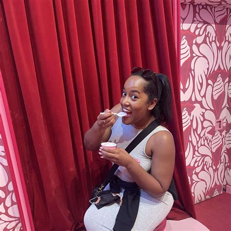 Lauren Sanders | Fora Travel