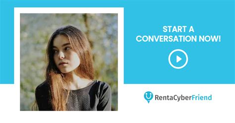 Taylor T. from United States