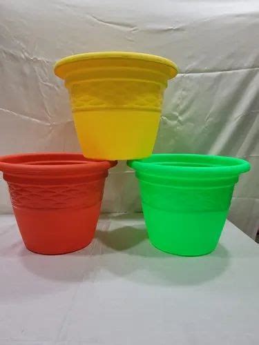 plant pots plant container latest price manufacturers suppliers