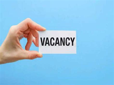 exciting teaching opportunities  central university  himachal