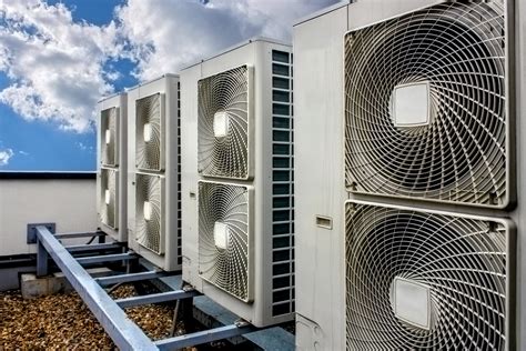 air conditioning   life saving   hotter world earthcom