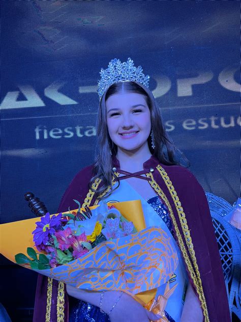 Janel rose fapello i was infatuated the first time; but the