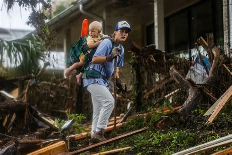 texas flooding maps   camp mystic  sites