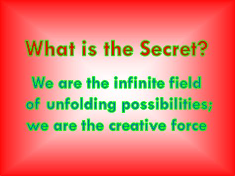 The Secret|Hardcover | What is the secret, Everything is energy, Secret
