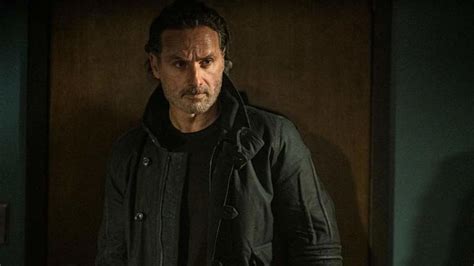 This Walking Dead spinoff needed to happen—or fans would’ve rioted