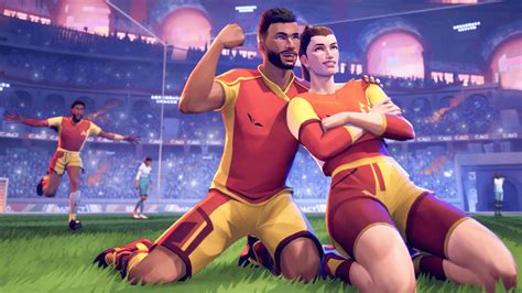 @misscarriejune onlyfans leaks i saw the visuals and texted