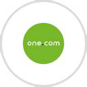 Is ONE.COM on my card statement fraud? | Chargeback