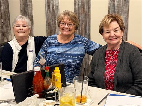 Congratulations to the... - First Christian Church Burleson | Facebook