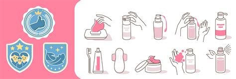 top homecare essentials  australian mums
